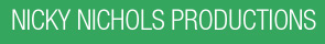 http://www.nnproductions.com/nnp_sm_type.jpg